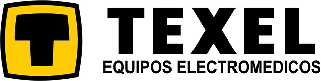 TEXEL - Equipos Electromédicos